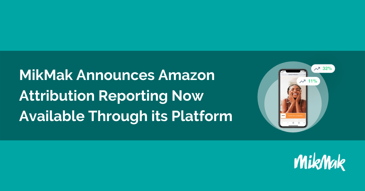 Understanding How Your NonAmazon Channels Impact Amazon Sales